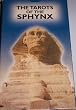 The Tarots of the Sphynx
