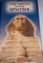 Tarot of the Sphinx