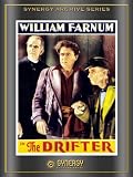 The Drifter (1932)