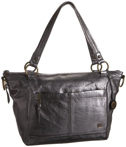 The SAK Iris Shopper