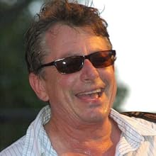 Joe Ely - Wikipedia