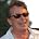 Joe Ely - Wikipedia