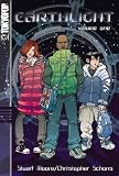 Earthlight Volume 1