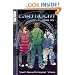 Earthlight Volume 1
