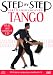 Image of Step by Step Guide to Tango DVD &amp; Soundtrack CD