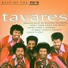 Best of the Seventies