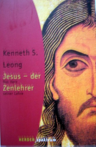 Kenneth