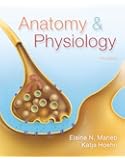 Anatomy & Physiology (5th Edition)