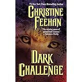 dark challenge dark series