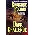 Dark Challenge (Dark Series)