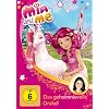 Mia and me - Das geheimnisvolle Orakel (Vol 2)