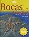 Books : Rocas Y Fosiles/ Rocks and Fossils (Spanish Edition)