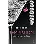 Temptation 1: Weil du mich verf�hrst von Beth Kery
