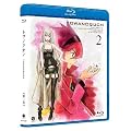 �g���m�N�I�� ���� [Blu-ray]