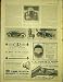 ADVERT