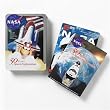 Nasa: 50 Years Of Space Exploration DVD Set