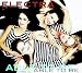 Classical Music : Electra: Able to Be