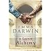 A Secret Alchemy