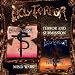 Terror & Submission / Mind Wars