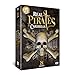 Real Pirates of the Caribbean (3-Disc Box Set) [DVD]