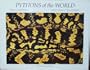 Pythons of the World: Australia