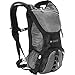 Outdoor Products Ripcord Hydration Pack (Bright White)