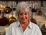 Paula's Home Cooking: Garden Delight