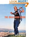 The Drag King Book