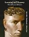 Learning and Memory: From Brain to Behavior 51fCb 6F%2BQL. SL75 Medications Treatment For Schizophrenia