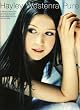 Hayley Westenra: "Pure"