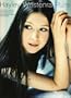 Hayley Westenra: " Pure "