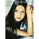 Hayley Westenra: " Pure "