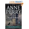 Defend and Betray: A William Monk Novel (Mortalis)