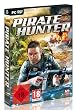 Pirate Hunter