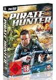 Zoom Produkt-Bild: Pirate Hunter