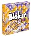 51fCbRy45vL. SL75 Reviews Blokus Duo Game