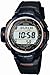 CASIO (JVI) rv PROTREK vgbN TWIN SENSOR Super Slim Line PRW-500ARJ-2JR AR World Series ^CAbvf