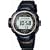 CASIO (�J�V�I) �r���v PROTREK �v���g���b�N TWIN SENSOR Super Slim Line PRW-500ARJ-2JR AR World Series �^�C�A�b�v���f��