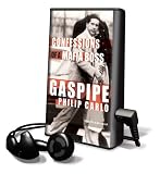 Gaspipe: Confessions of a Mafia Boss