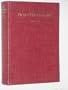 History of the Little Church on the Circle;: Christ Church Parish, Indianapolis, 1837-1955
