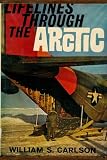 Lifelines through the Arctic