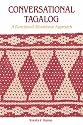 Conversational Tagalog: A Functional-Situational Approach