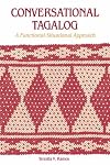 Conversational Tagalog: A Functional-Situational Approach