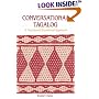 Conversational Tagalog: A Functional-Situational Approach