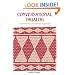 Conversational Tagalog: A Functional-Situational Approach