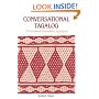 Conversational Tagalog: A Functional-Situational Approach