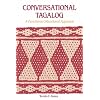 Conversational Tagalog: A Functional-Situational Approach
