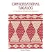 Conversational Tagalog: A Functional-Situational Approach