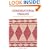 Conversational Tagalog: A Functional-Situational Approach