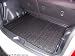 2008 2009 Scion xB Cargo Liner Trunk Tray